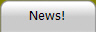 News!